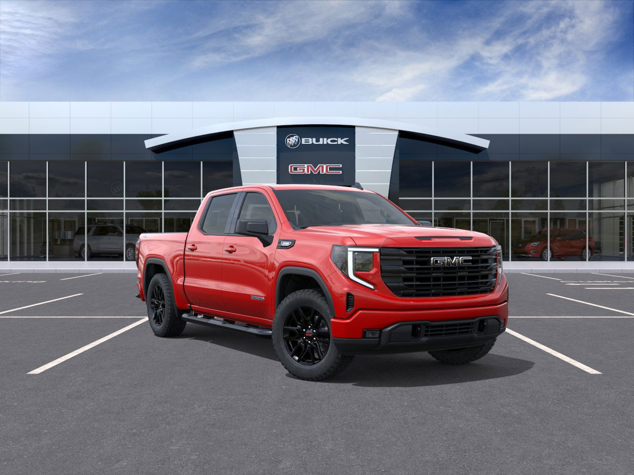 gmc sierra 1500 2026 1GTPUCEK4TZ256608 image gmc sierra 1500 2026 1GTPUCEK4TZ256608 image